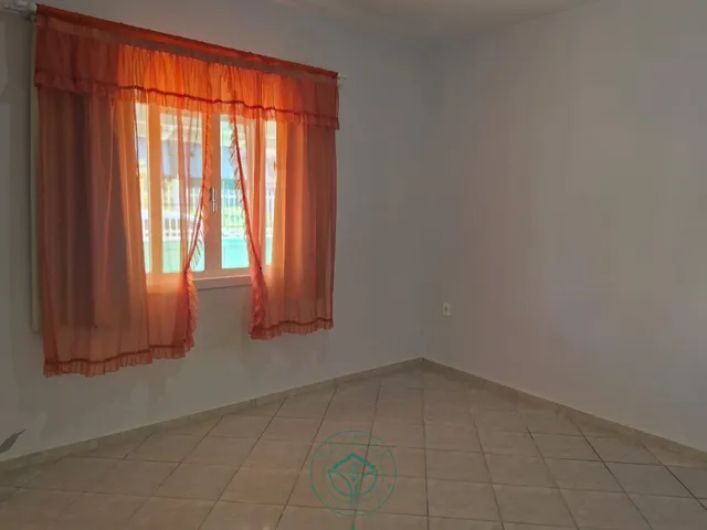 Imagem 8: Casa 4 dormitórios 2 suítes - Centro - Balneário Piçarras