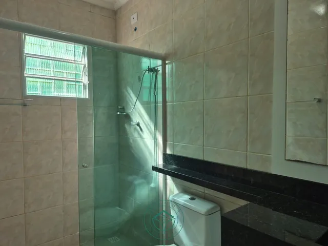 Imagem 12: Casa 4 dormitórios 2 suítes - Centro - Balneário Piçarras