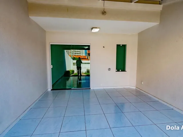 Imagem 14: Excelente Casa duplex no Cambeba