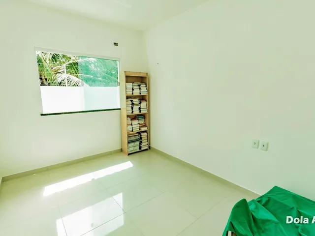 Imagem 6: Excelente Casa duplex no Cambeba
