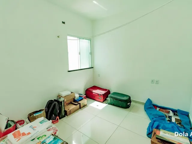 Imagem 12: Excelente Casa duplex no Cambeba