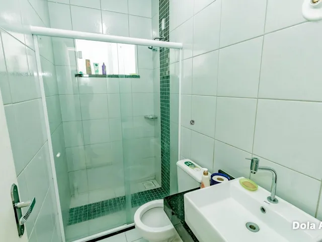 Imagem 5: Excelente Casa duplex no Cambeba