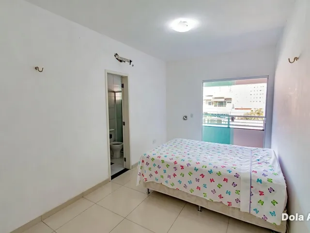 Imagem 9: Excelente Casa duplex no Cambeba