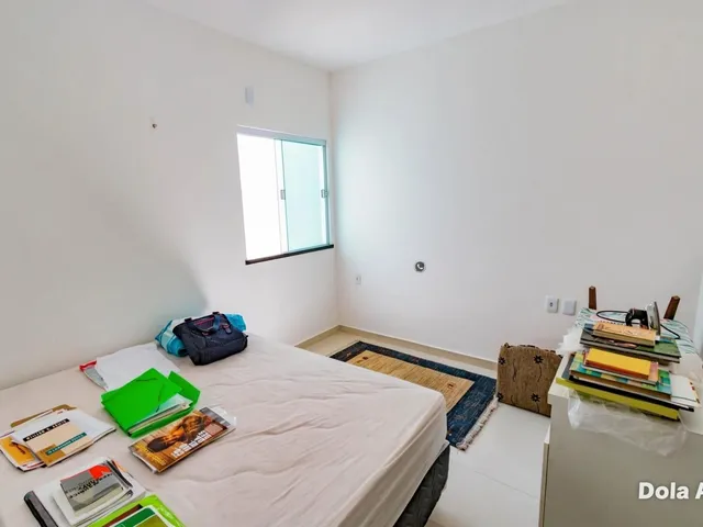 Imagem 2: Excelente Casa duplex no Cambeba