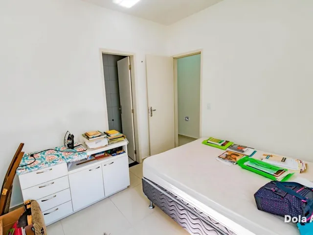 Imagem 3: Excelente Casa duplex no Cambeba