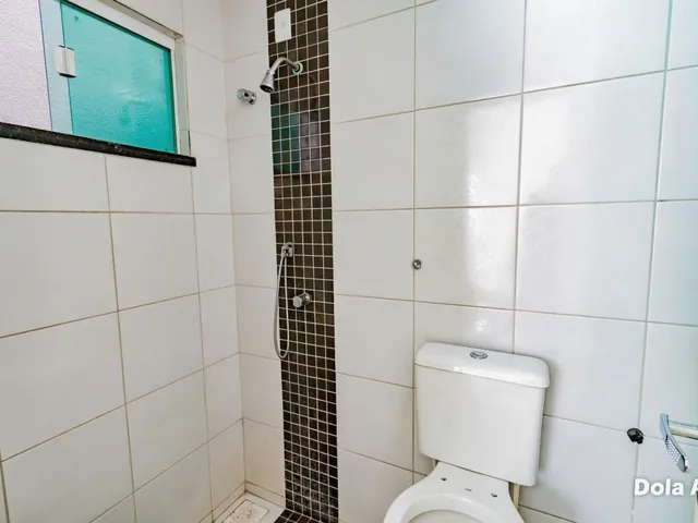 Imagem 7: Excelente Casa duplex no Cambeba