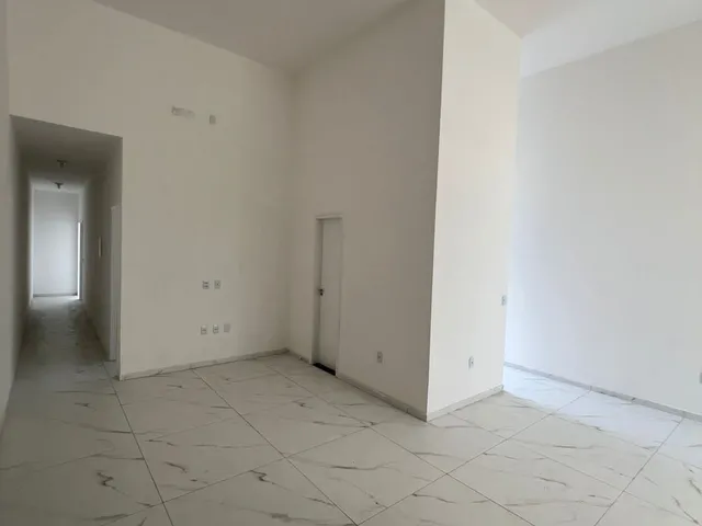 Imagem 6: CASAS PLANAS ALTO PADRÃO NO EDSON QUEIROZ