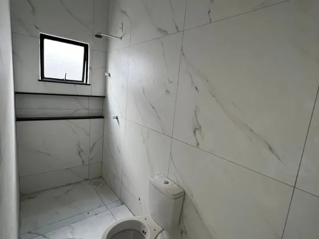 Imagem 7: CASAS PLANAS ALTO PADRÃO NO EDSON QUEIROZ