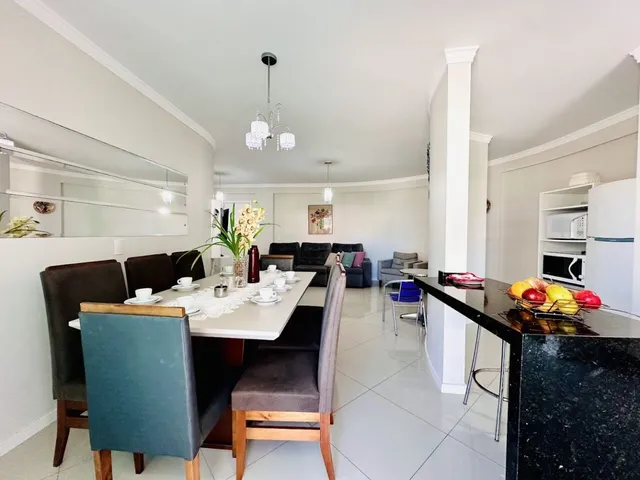 Imagem: Apartamento Mobiliado a Poucos Passos do