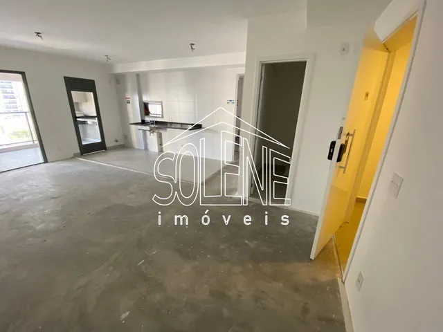 Imagem: APARTAMENTO A VENDA NO CENTRO OSASCO, 123M²