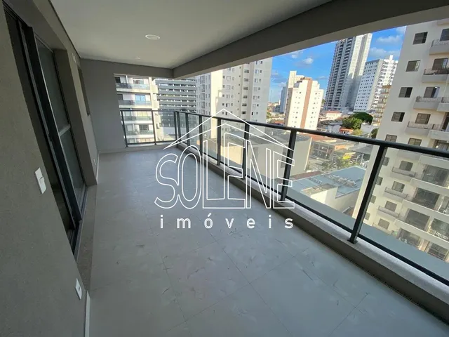 Imagem: APARTAMENTO A VENDA NO CENTRO OSASCO, 123M²
