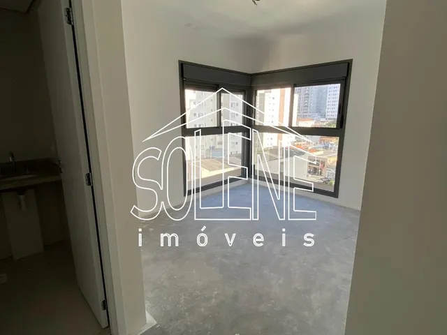 Imagem 16: APARTAMENTO A VENDA NO CENTRO OSASCO, 123M², 3 SUITES, 2 VAGAS DE GARAGEM E LAZER