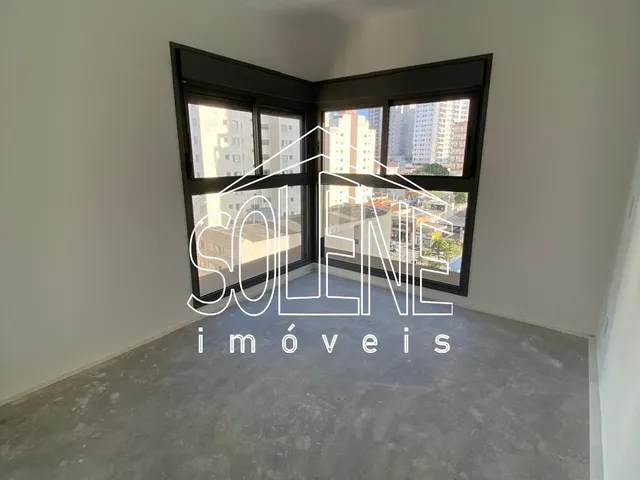 Imagem 3: APARTAMENTO A VENDA NO CENTRO OSASCO, 123M², 3 SUITES, 2 VAGAS DE GARAGEM E LAZER