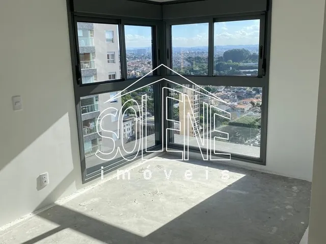 Imagem 15: APARTAMENTO A VENDA NO CENTRO OSASCO, 123M², 3 SUITES, 2 VAGAS DE GARAGEM E LAZER