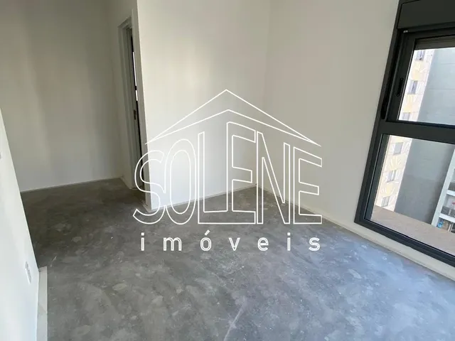 Imagem 6: APARTAMENTO A VENDA NO CENTRO OSASCO, 123M², 3 SUITES, 2 VAGAS DE GARAGEM E LAZER