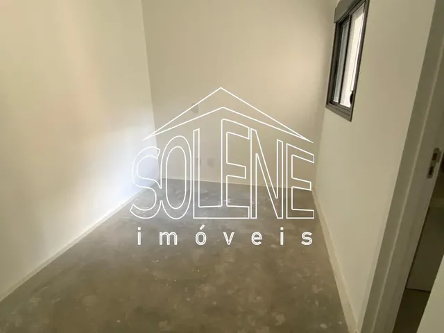 Imagem 10: APARTAMENTO A VENDA NO CENTRO OSASCO, 123M², 3 SUITES, 2 VAGAS DE GARAGEM E LAZER
