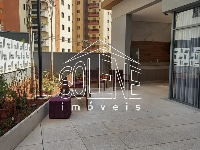 Imagem 4: APARTAMENTO A VENDA NO CENTRO OSASCO, 123M², 3 SUITES, 2 VAGAS DE GARAGEM E LAZER