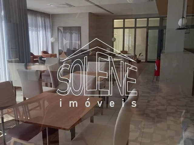 Imagem 11: APARTAMENTO A VENDA NO CENTRO OSASCO, 123M², 3 SUITES, 2 VAGAS DE GARAGEM E LAZER