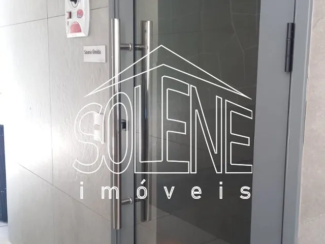 Imagem 8: APARTAMENTO A VENDA NO CENTRO OSASCO, 123M², 3 SUITES, 2 VAGAS DE GARAGEM E LAZER