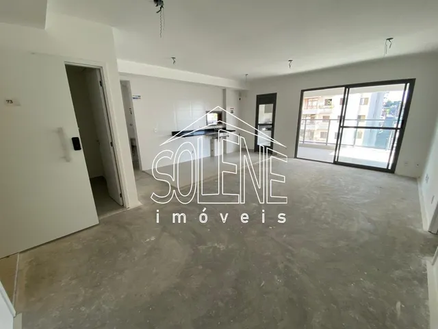 Imagem: OPORTUNIDADE! APARTAMENTO A VENDA NO CENTRO