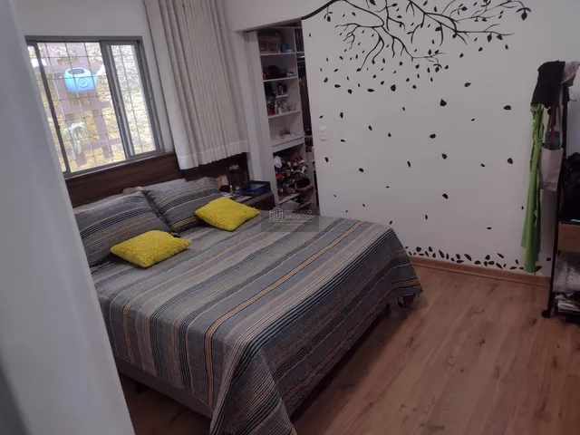 Imagem 3: Casa com Piscina e Loja Frontal – 3 Quartos (2 Suítes) – Bairro São Benedito