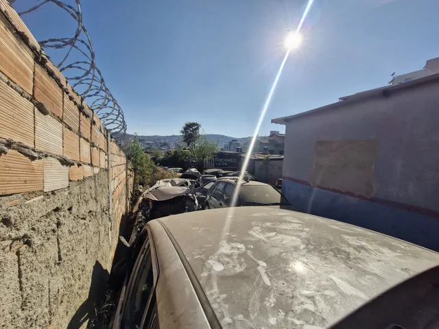 Imagem 2: Lote de 360m² no Bairro Leticia Região Venda Nova Belo Horizonte