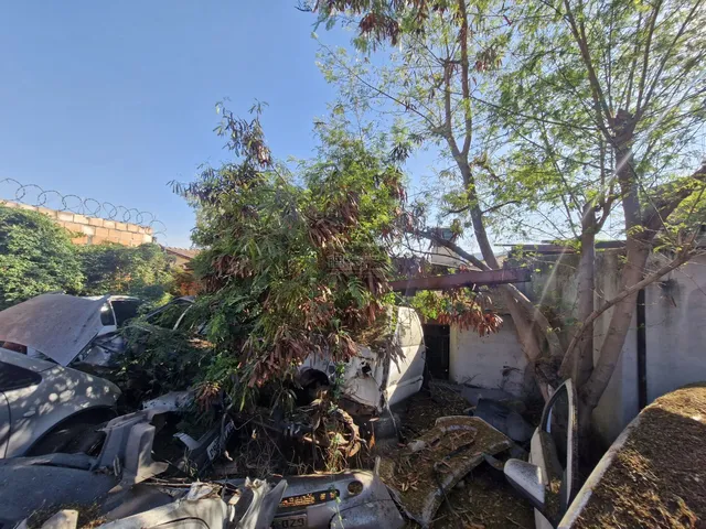 Imagem 4: Lote de 360m² no Bairro Leticia Região Venda Nova Belo Horizonte