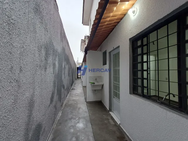 Imagem: Casa