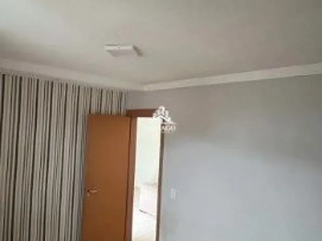 Imagem 2: APARTAMENTO PARA LOCAÇÃO NO CONDOMINIO CHAPADA DOS MONTES