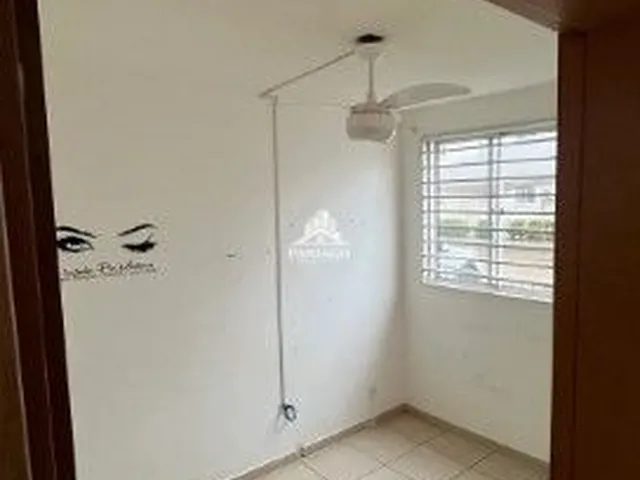 Imagem 10: APARTAMENTO PARA LOCAÇÃO NO CONDOMINIO CHAPADA DOS MONTES