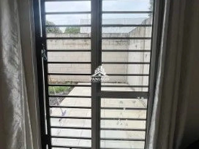 Imagem 9: APARTAMENTO PARA LOCAÇÃO NO CONDOMINIO CHAPADA DOS MONTES