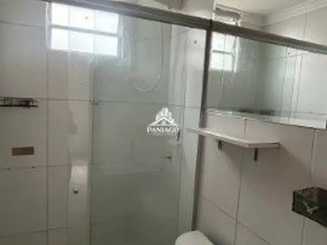 Imagem 15: APARTAMENTO PARA LOCAÇÃO NO CONDOMINIO CHAPADA DOS MONTES