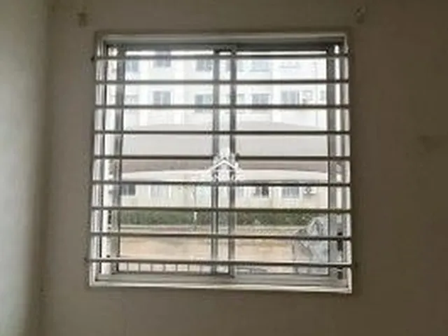 Imagem 14: APARTAMENTO PARA LOCAÇÃO NO CONDOMINIO CHAPADA DOS MONTES