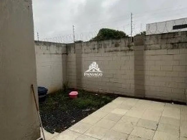 Imagem 8: APARTAMENTO PARA LOCAÇÃO NO CONDOMINIO CHAPADA DOS MONTES