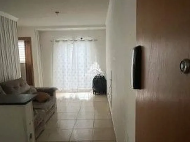 Imagem 5: APARTAMENTO PARA LOCAÇÃO NO CONDOMINIO CHAPADA DOS MONTES