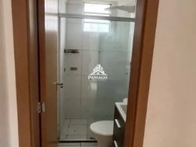 Imagem 11: APARTAMENTO PARA LOCAÇÃO NO CONDOMINIO CHAPADA DOS MONTES