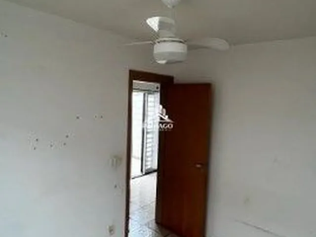 Imagem 4: APARTAMENTO PARA LOCAÇÃO NO CONDOMINIO CHAPADA DOS MONTES