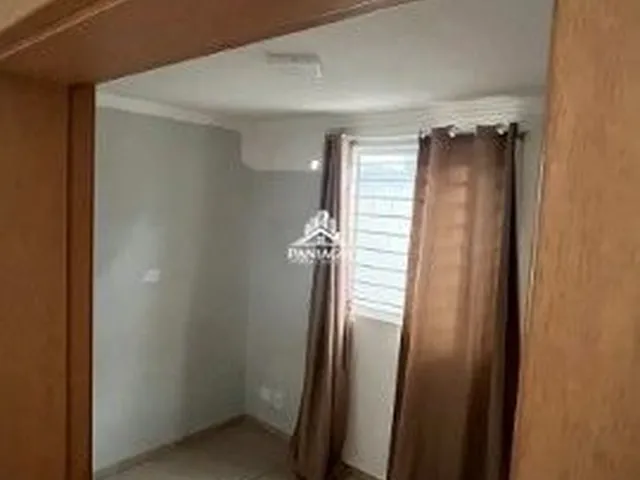 Imagem 7: APARTAMENTO PARA LOCAÇÃO NO CONDOMINIO CHAPADA DOS MONTES