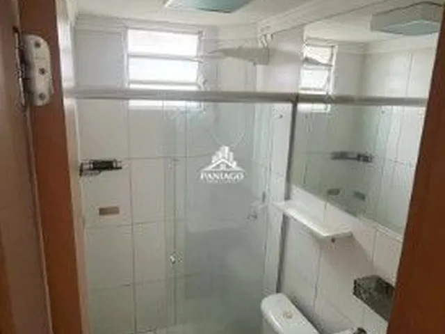 Imagem 6: APARTAMENTO PARA LOCAÇÃO NO CONDOMINIO CHAPADA DOS MONTES