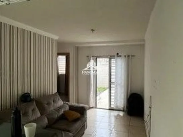 Imagem 13: APARTAMENTO PARA LOCAÇÃO NO CONDOMINIO CHAPADA DOS MONTES