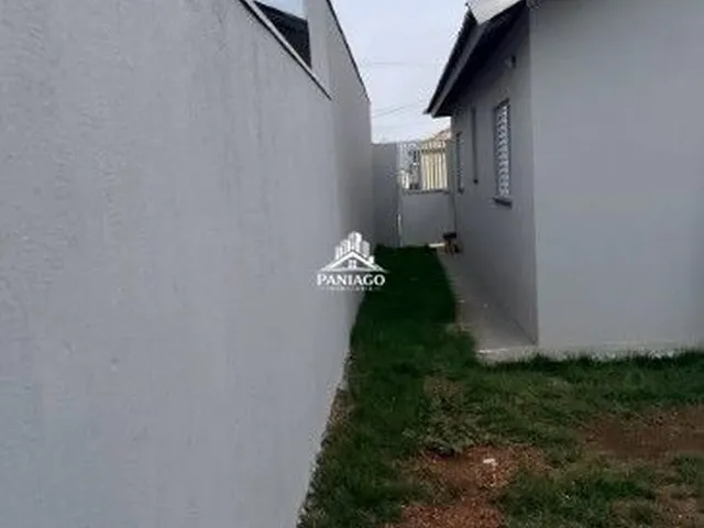 Imagem 13: ALUGA-SE CASA NO CONDOMÍNIO IPÊ - PARQUE DO CERRADO