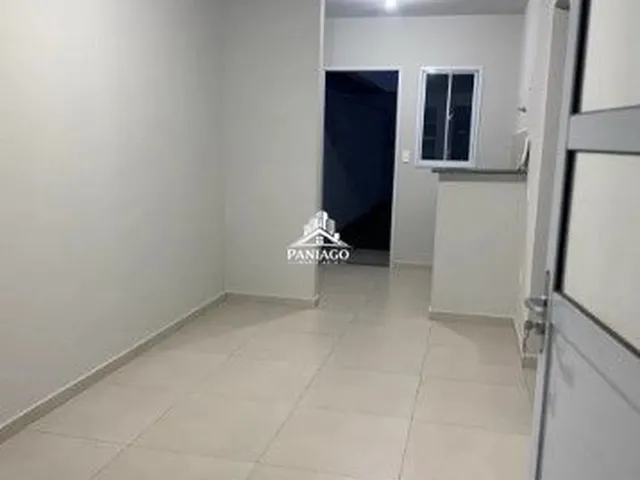 Imagem 9: ALUGA-SE CASA NO CONDOMÍNIO IPÊ - PARQUE DO CERRADO