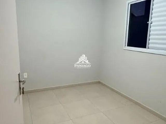 Imagem 3: ALUGA-SE CASA NO CONDOMÍNIO IPÊ - PARQUE DO CERRADO