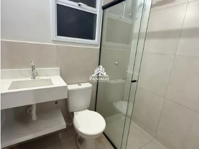 Imagem 12: ALUGA-SE CASA NO CONDOMÍNIO IPÊ - PARQUE DO CERRADO