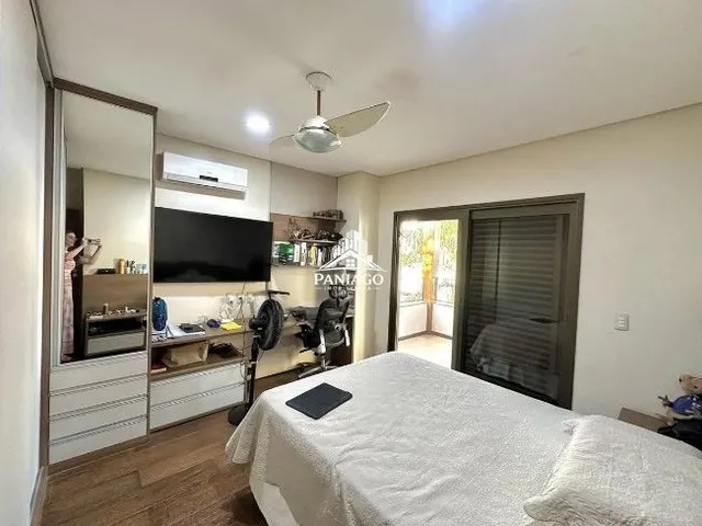 Imagem 10: CASA DE ALTO PADRÃO PARA LOCAÇÃO ALPHAVILLE 1