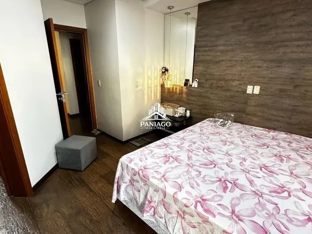 Imagem 9: CASA DE ALTO PADRÃO PARA LOCAÇÃO ALPHAVILLE 1