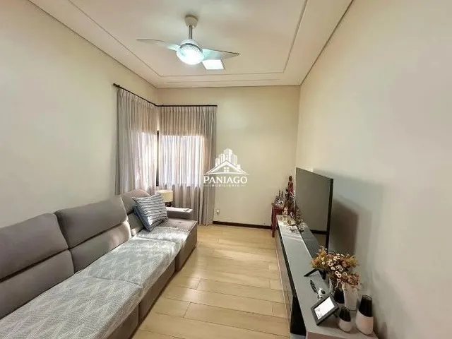 Imagem 3: CASA DE ALTO PADRÃO PARA LOCAÇÃO ALPHAVILLE 1