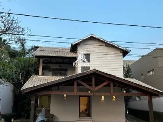 Imagem 13: CASA DE ALTO PADRÃO PARA LOCAÇÃO ALPHAVILLE 1