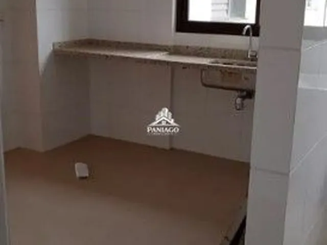 Imagem 7: APARTAMENTO À VENDA EDIFÍCIO MAISON ELDORADO CUIABÁ-MT