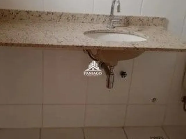 Imagem 16: APARTAMENTO À VENDA EDIFÍCIO MAISON ELDORADO CUIABÁ-MT